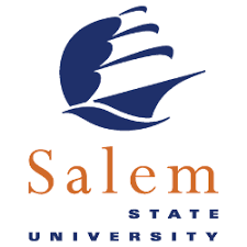 Salem State University - Bertolon School of Business