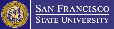 San Francisco State University - College of Business