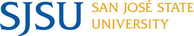 San Jose State University (Lucas)