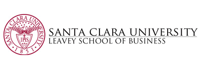 Santa Clara University (Leavey)
