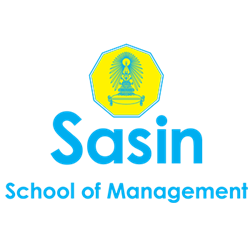 Sasin Graduate Institute of Business Administration - Chulalongkorn University