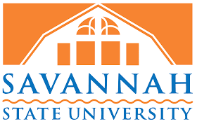 Savannah State University - College of Business Administration