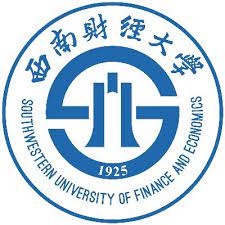 School of Accounting - Southwestern University of Finance and Economics