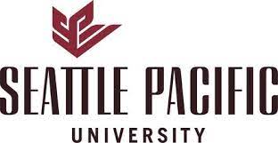 Seattle Pacific University - School of Business, Government, and Economics