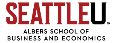 Seattle University (Albers)