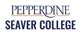 Seaver College - Pepperdine University