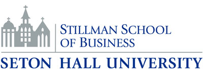 Seton Hall University (Stillman)