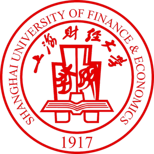 Shanghai University of Finance and Economics - SUFE