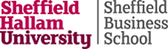 Sheffield Hallam University - Sheffield Business School