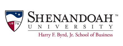 Shenandoah University (Harry F. Byrd, Jr.)