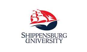 Shippensburg University (Grove)