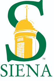 Siena College - School of Business