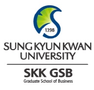 SKK Graduate School of Business