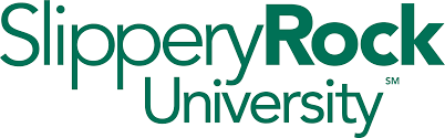 Slippery Rock University - School of Business