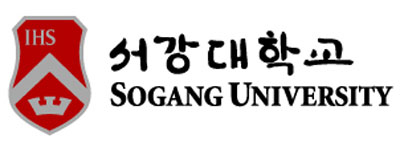 Sogang University - Sogang Business School