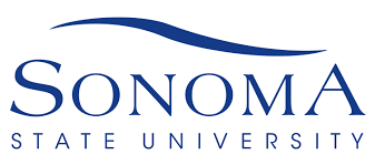 Sonoma State University - School of Business and Economics