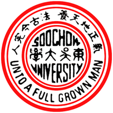 Soochow University - School of Business