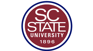 South Carolina State University - College of Business and Applied Professional Sciences