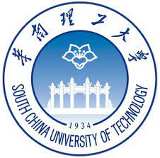South China University of Technology (SCUT) - School of Business Administration