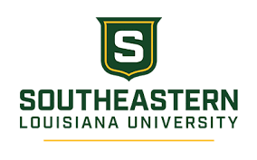 Southeastern Louisiana University - College of Business