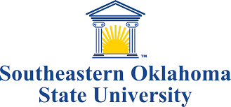 Southeastern Oklahoma State University (John Massey)