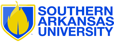 Southern Arkansas University (Rankin)