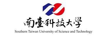 Southern Taiwan University of Science and Technology - College of Business