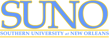 Southern University at New Orleans - College of Business and Public Administration