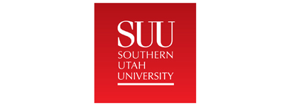 Southern Utah University (Leavitt)
