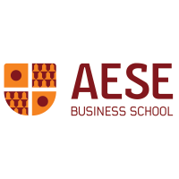 AESE Business School Logo