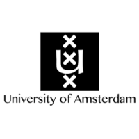 Amsterdam Business School Logo