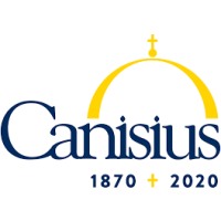 Canisius University Logo