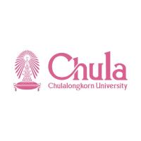 Chulalongkorn Business School (Faculty of Commerce and Accountancy) Logo