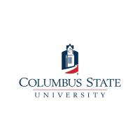Columbus State University Logo