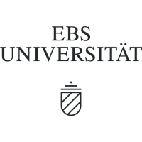 EBS Business School Logo