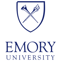 Emory (Goizueta) Logo