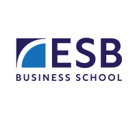 ESB Business School Logo