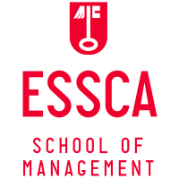 ESSCA Logo