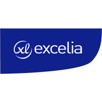 Excelia Group Logo