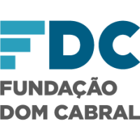 Fundação Dom Cabral Logo