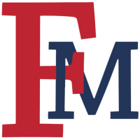 Francis Marion University - School of Business Logo