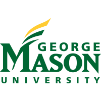 George Mason University Logo