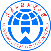 Guangdong University of Foreign Studies (GDUFS) - Graduate School of Business Logo