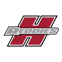 Henderson State University Logo