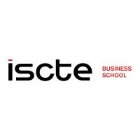 ISCTE Business School - INDEG IUL Logo