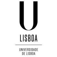 ISEG (Instituto Superior de Economia e Gestao) - Lisbon School of Econnomics & Management Logo