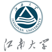 Jiangnan University Logo