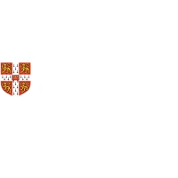 Cambridge (Judge) Logo