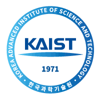 KAIST College of Business Logo