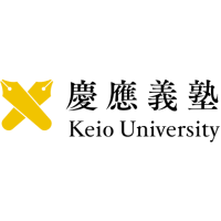 Keio Business School Logo